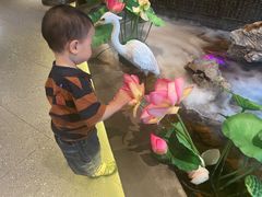-小绍兴家宴·百年绍兴菜(鲁迅路店)