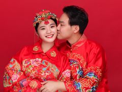 -山人摄影·摄像跟拍·视频拍摄·企业外拍