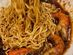 -三妹小龙虾·黄油蟹(华侨城总店)