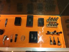 -青岛葡萄酒博物馆