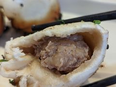 -东泰祥生煎馆(重庆北路店)