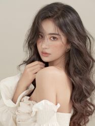 -杜卡诗salon
