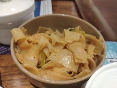 -素满香·食养自助(天一广场店)