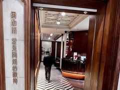 -闽和南(深圳万象城店)