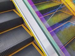 -龙湖南京江北天街