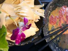-哥老官重庆美蛙鱼头(宝山龙湖店)