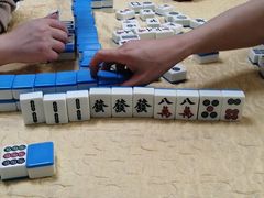 -苏宁天御商业广场