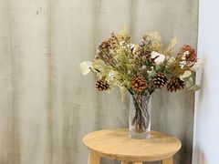 -VOYAGE COFFEE(杨梅竹店)