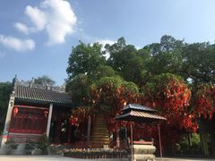 -国恩寺