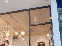 -常识咖啡common sense(春熙路店)