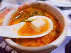-萤初高端日料王(曲江银泰店)