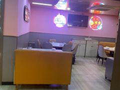 -望江门小龙虾(九堡店)