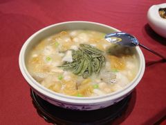 -RIVIERA 松鹤楼(外滩店)