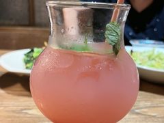 -花间一壶酒(桐荫街店)