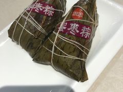 -浩爷羊蝎子火锅(望京店)