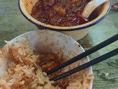 -定家小酥肉·清真(回民街店)
