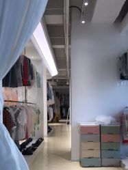 -非常六加一儿童摄影(同安店)