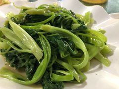 -绢姐海鲜大排档