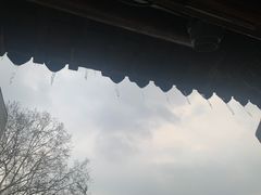 -民国红公馆(老门东店)