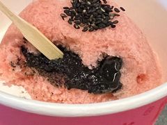 -定胜糕小店-蒋顺发