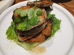 -原製原味(普陀山磐龙店)