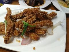-印象江南(东栅店)