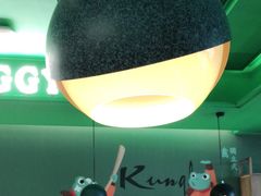 -蛙小侠(五象万象汇店)