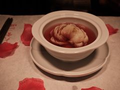 -无味舒食(思南公馆店)