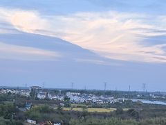 -武汉紫薇都市田园