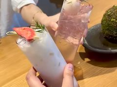 -蝦塘·中国餐馆(城墙南马道巷店)