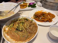 -海洁灌汤包(南五马路店)