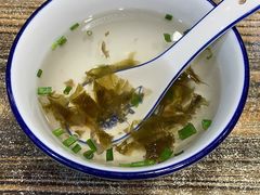 -顺丰面馆(打浦店)