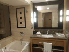 -海创大连科技交流中心(海事大学地铁站店)