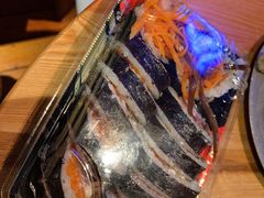 -师任堂韩式食品(总店)