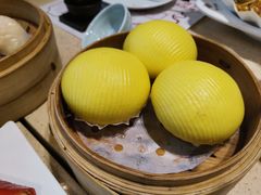 -点都德(汇盈广场店)
