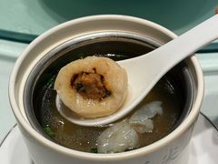-舌尖上·霞浦滩涂海鲜·新闽菜(总店)