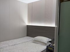-住星酒店(广州北京路步行街店)