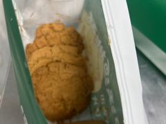 -泸溪河桃酥(湖滨银泰in77店)