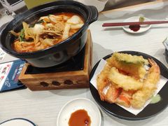 -光明小镇欢乐田园