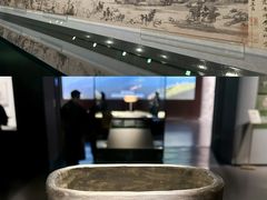 -浙江省博物馆(孤山馆区)