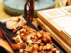 -宋宴(虎跑店)