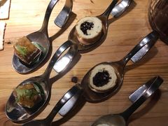 -长沙北辰洲际酒店-兰调全日餐厅