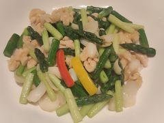 -百富源·海鲜辽菜(张士店)