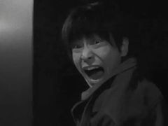 -UME影城(安贞DTS:X店)