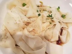 -震山堂·手工劲面(仓山万达店)