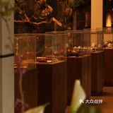 一个可以安顿身心的宝藏店推荐