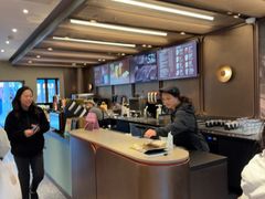 -星巴克臻选(上海今潮8弄店)