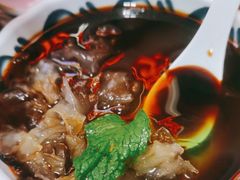 -侯师傅热炒店(印象城店)
