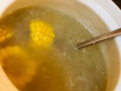 -粤秀小厨·广式早茶(辽宁路店)