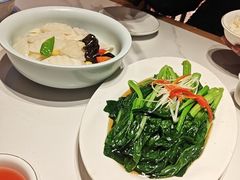 -将军府·鸡毛店(武侯祠店)